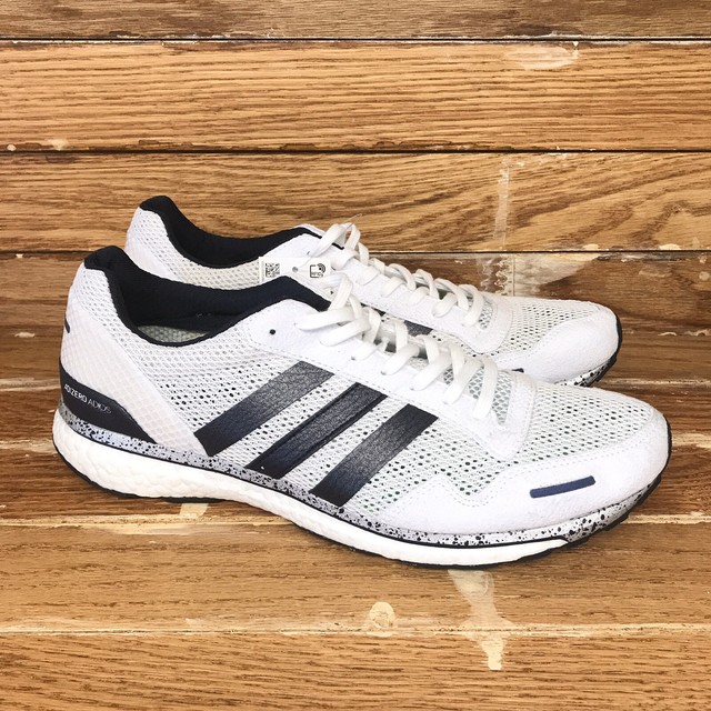 adidas adizero running