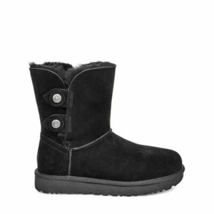 ugg marciela ii boot
