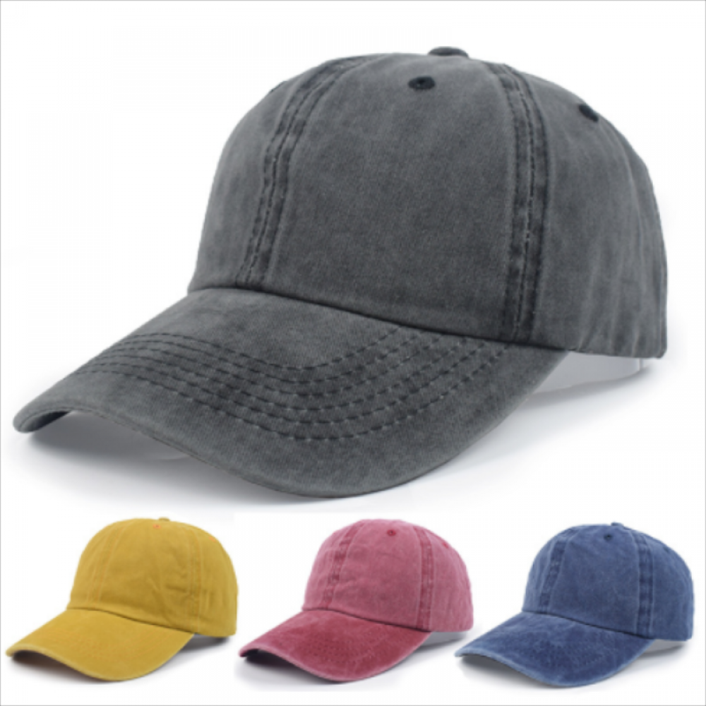 Plain Baseball Caps Men Baseball Caps Unisex Peak Summer Hats Sports Cap AAEEXX