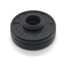 Dishwasher Circulation Pump Motor Sump Seal Fits Several LG Replaces 4036DD4002A