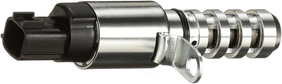 Solenoide de distribución variable del motor para Nissan Juke Rogue Sport Sentra G 2014-2018 Foto 2 de 4