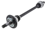 Antriebswelle FüR Mercedes C W205 S205 C205 A205 13- Links Hinten 9ATM