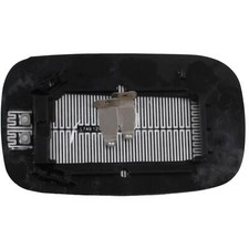 Retroviseur gauche (ou coque) Volvo C70