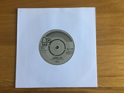 Hello-Games up.7''
