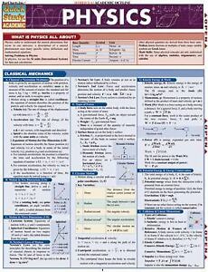 Bar Charts Inc Quick Study Academic