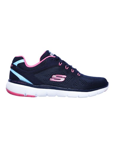 WOMENS SKECHERS FLEX APPEAL 3.0 
