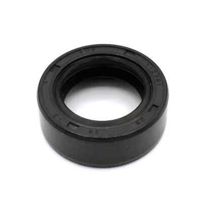 spare-part-for-yamaha-93110-23m00-oil-seal-23x36x13mm-ebay