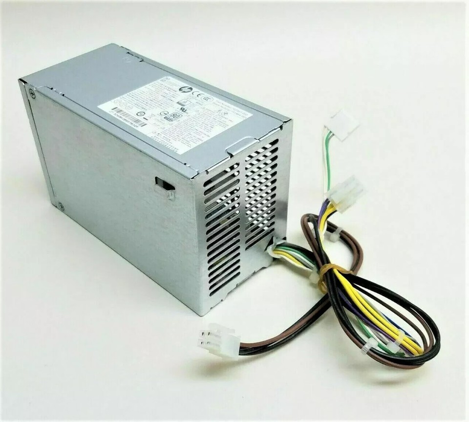 hp-240w-power-supply-pro-elitedesk-400-600-800-g1-sff-702307-001-002