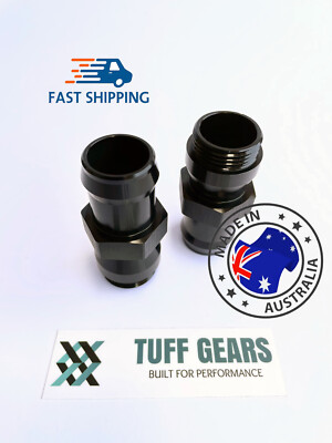 RIDE PLATE FITTINGS REPLACEMENTS FOR SEA-DOO OEM PART # 293710087