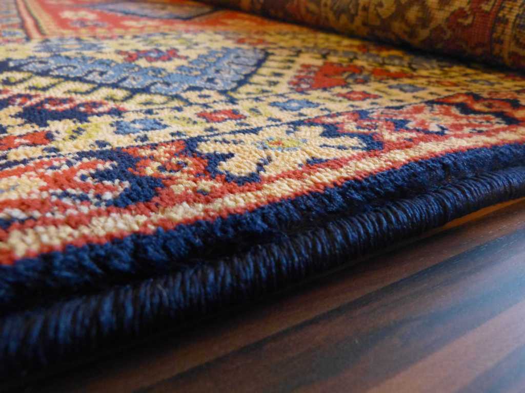 TAPPETO CARPET VINTAGE retrò soggiorno 200 x x x 300, 230 x 340 & 300 x 400 BLU a a589ed TAPPETO CARPET VINTAGE retrò soggiorno 200 x x x 300, 230 x 340 & 300 x 400 BLU a a589ed