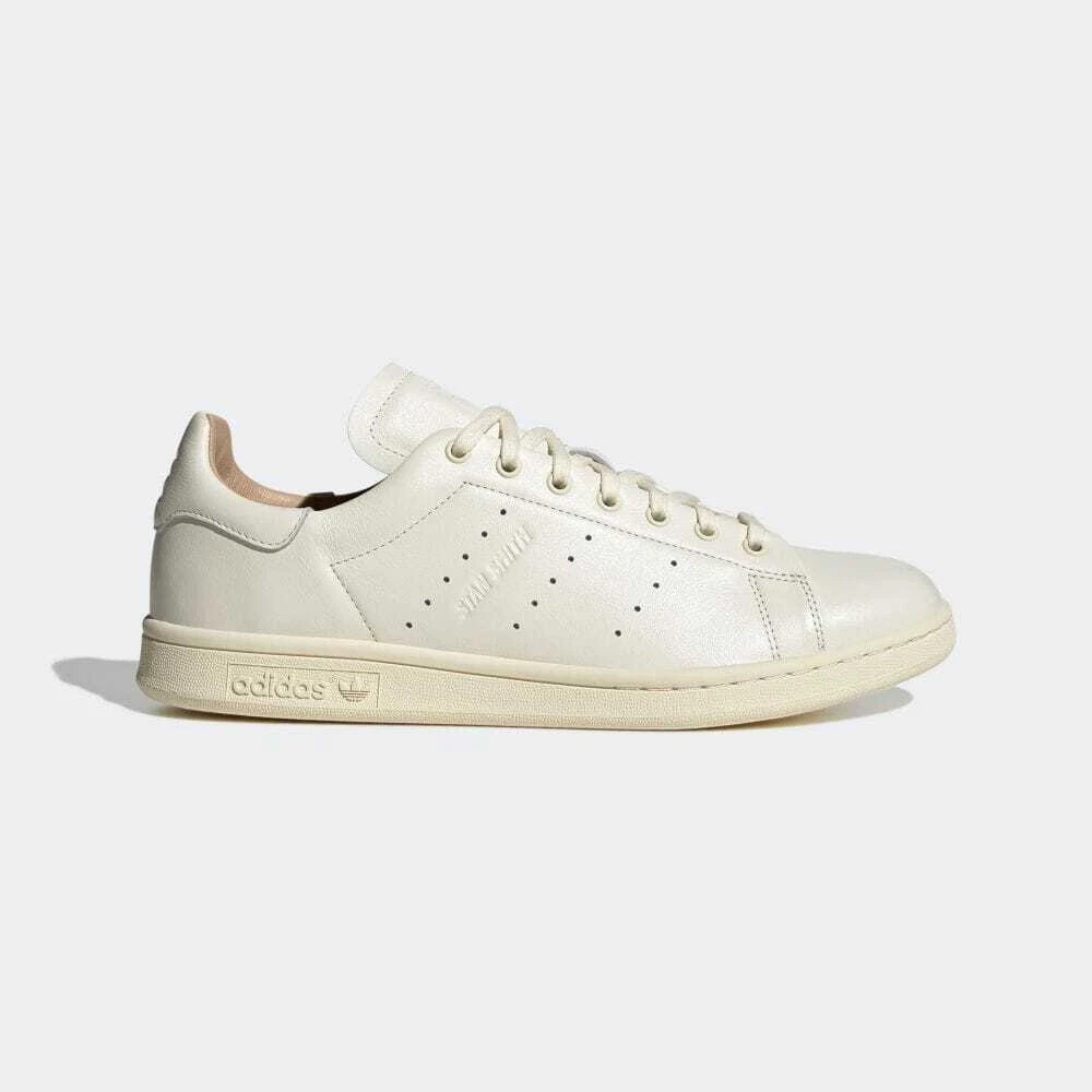 adidas Originals STAN SMITH LUX EDIFICE / IENA ID2566 29.5cm US11