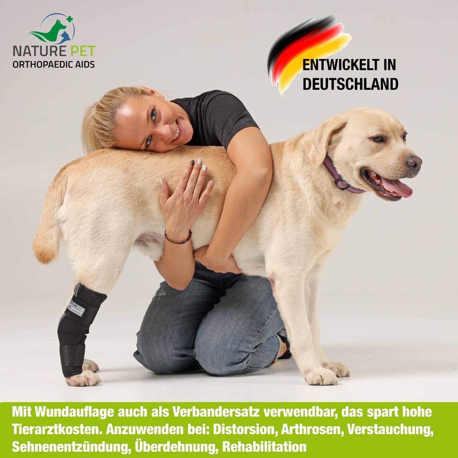 Bild 3 von 10