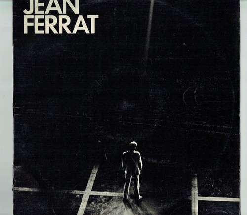 33 tours Jean FERRAT Disque Vinyle LP 12" LA COMMUNE -BARCLAY 80427 Frais Reduit - Picture 5 of 6