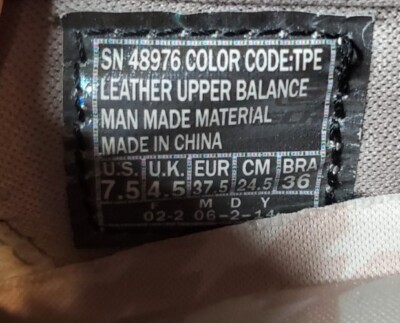 SKECHERS Savor Relish Womens Tan Leather Suede Mary Janes Memory