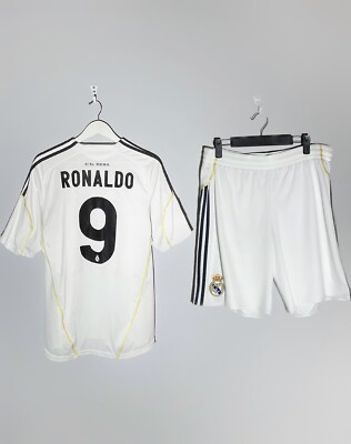 【激レア】 adidas RONALDO REAL MADRID 9 09/10 s-l400.jpg