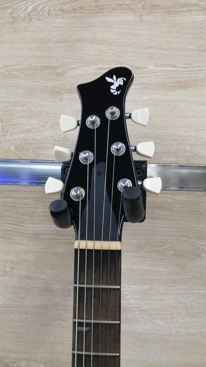 Ryoga Hornet/Le Electric Guitar Safe delivery from Japan | eBay Ryoga Hornet/Le Electric Guitar Safe delivery from Japan | eBay