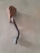 1990-1996 Corvette Oem Clutch Pedal Zf 6-speed Gm 10150008 Oem Manual Trans