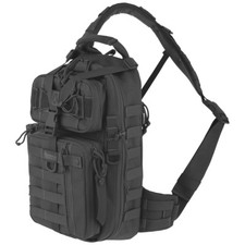 MAXPEDITION TRANSPORTEUR SITKA GEARSLINGER ARMÉE ÉPAULE PACK MESSENGER SLING BAG