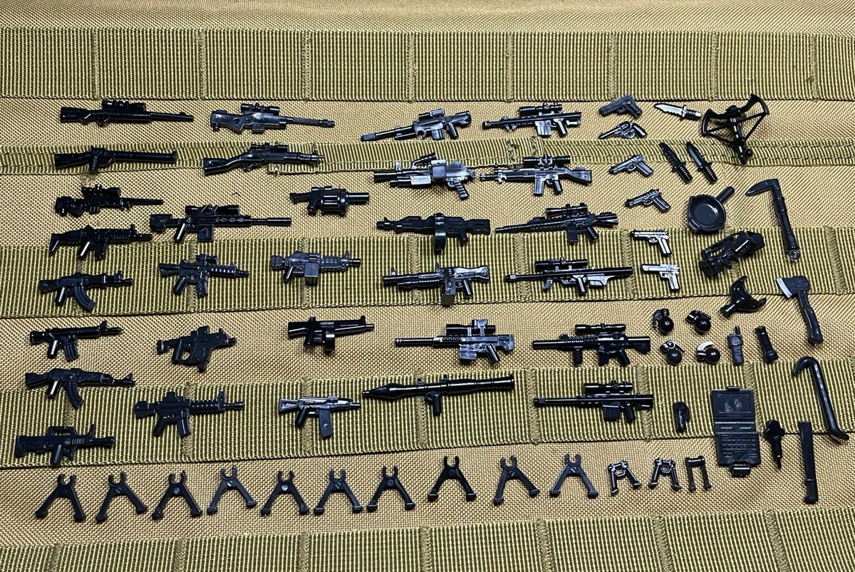 AFV Weaponsシリーズ 46, 50, 51, 52, 64号セット s-l1200.jpg