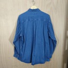 Foto 8 di 14