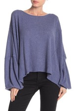 we the free love me thermal