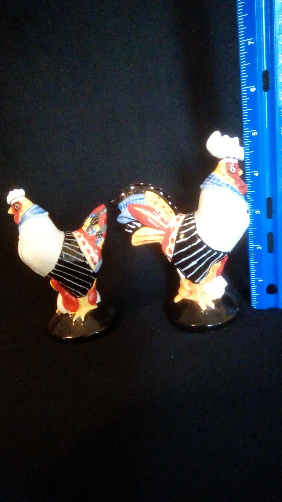 Picture 2 of 3