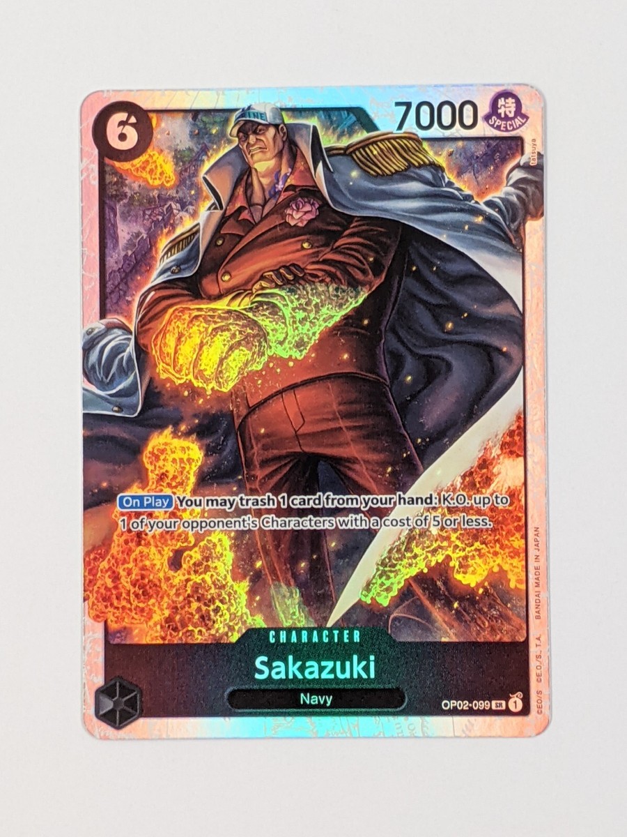 コロシアム トレーディングカード Not for sale promo Pokemon TCG Miraidon Ex - Gym Stamped - Asia Exclusive Promo - 81