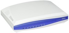 Adtran T1 CSU ACE W/Power Supply 1203022L1 