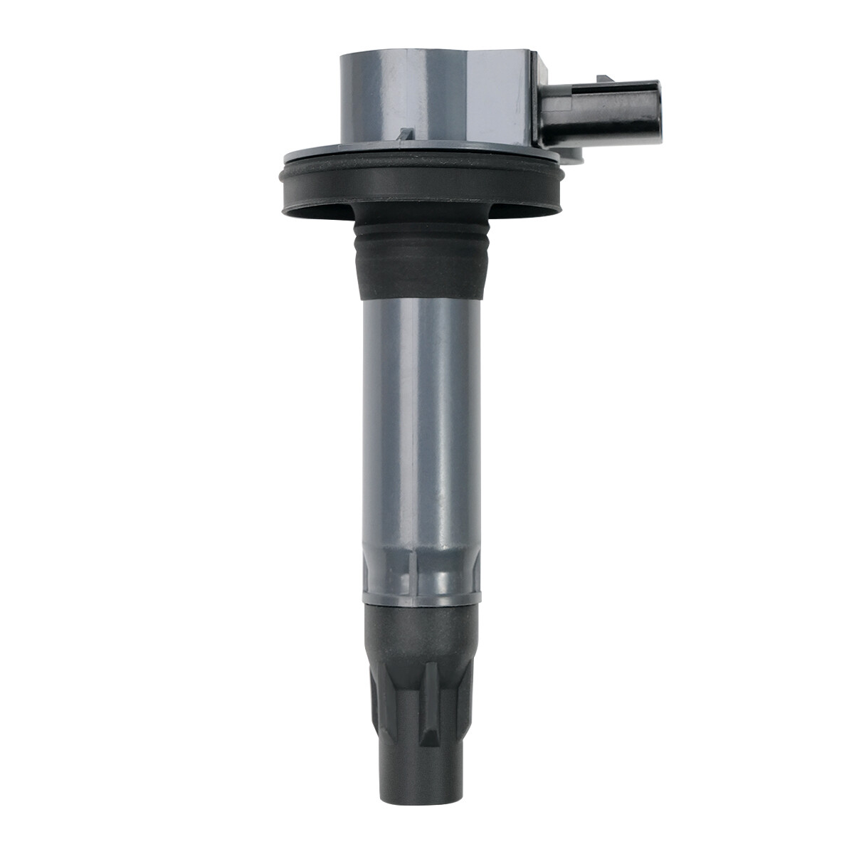 6-Pack Ignition Coils UF553 For Ford Edge, Explorer, F150, Mustang, Lincoln, Mazda