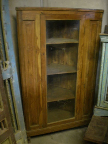 Meubles de rangement du XIXe siècle