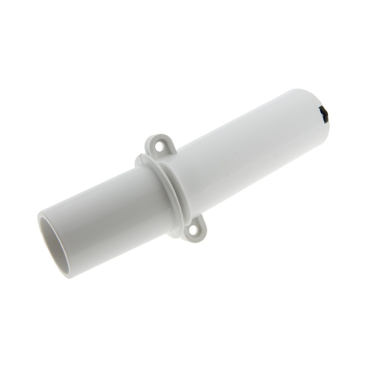 Raccord flexible Rowenta Air Force All-in-one 460 - Aspirateur - M2 Raccord flexible Rowenta Air Force All-in-one 460 - Aspirateur - M2