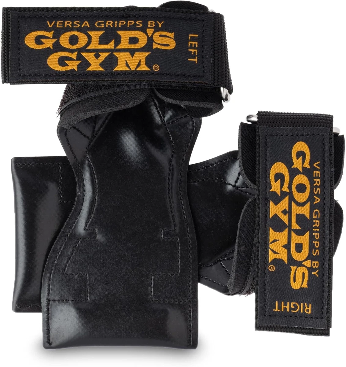 Gold's Gym Fitness Hand Grippers for sale | eBay