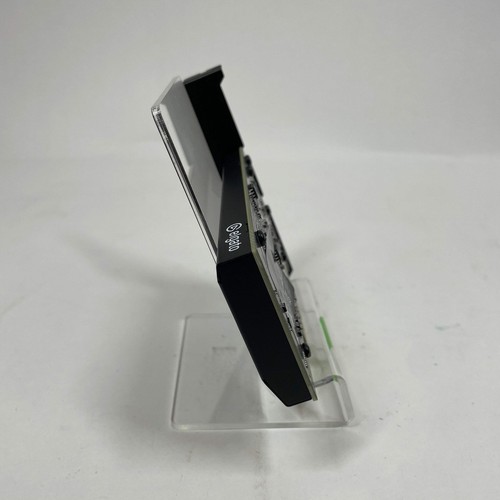 Elgato 4K60 Pro MK 2 Internal PCIE Capture Card 20GAS9901 - Photo 4/5
