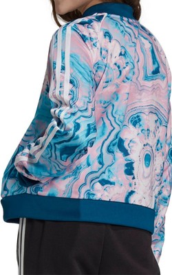 marble sst track suit