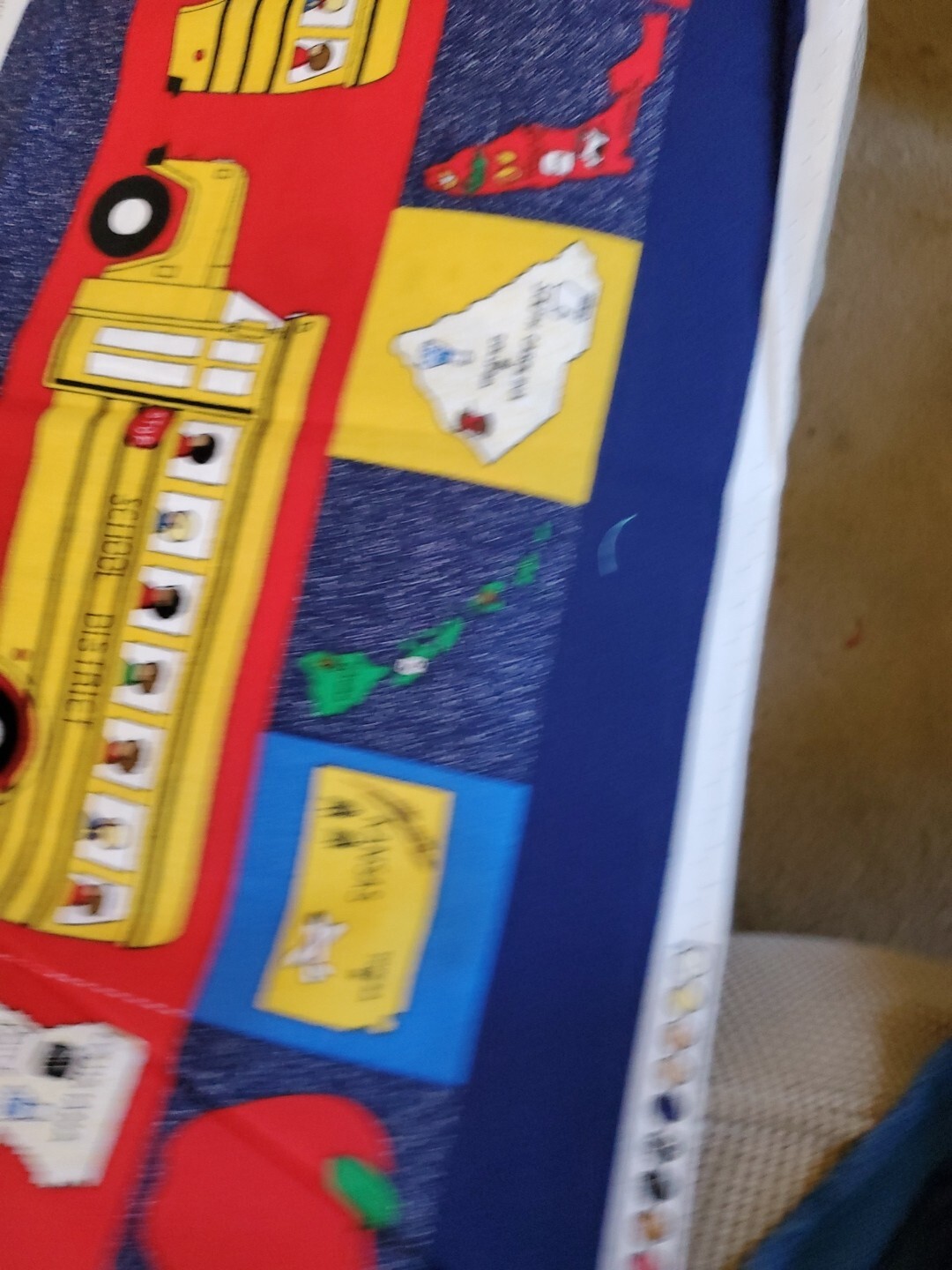 Picture 5 of 6