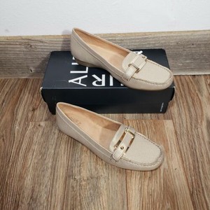 naturalizer gisella loafer