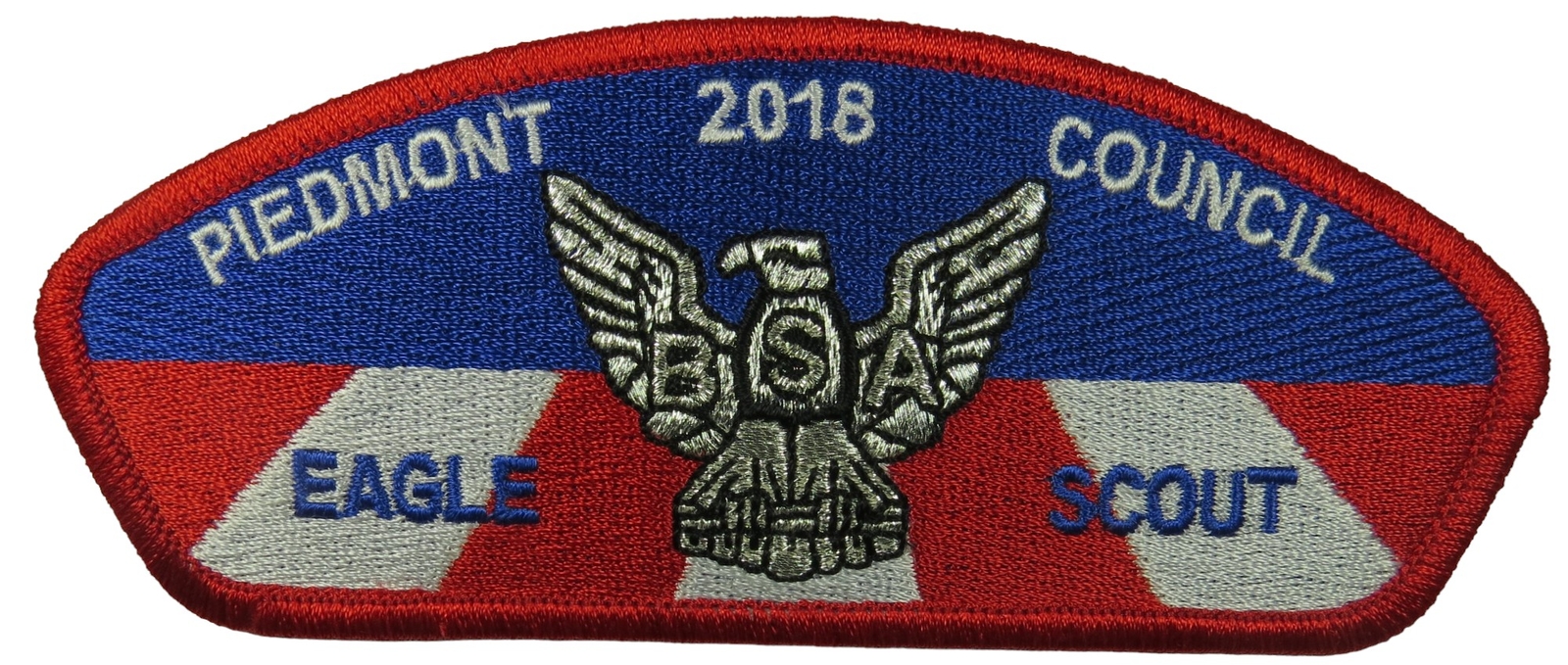 s-l1600 image