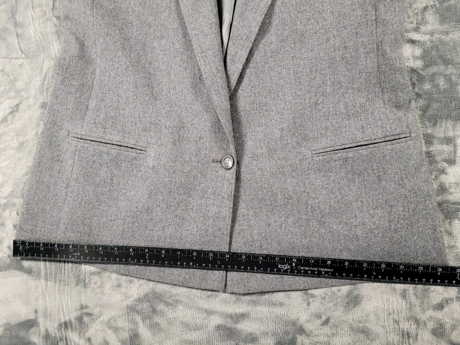 Picture 14 of 17