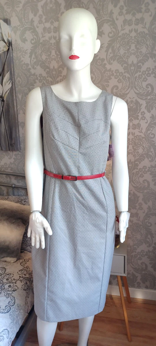 Next pencil cheap dress