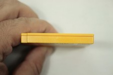 Donkey Kong Land 3 GameBoy Game Nintendo GameBoy 1997 Save Battery Tested