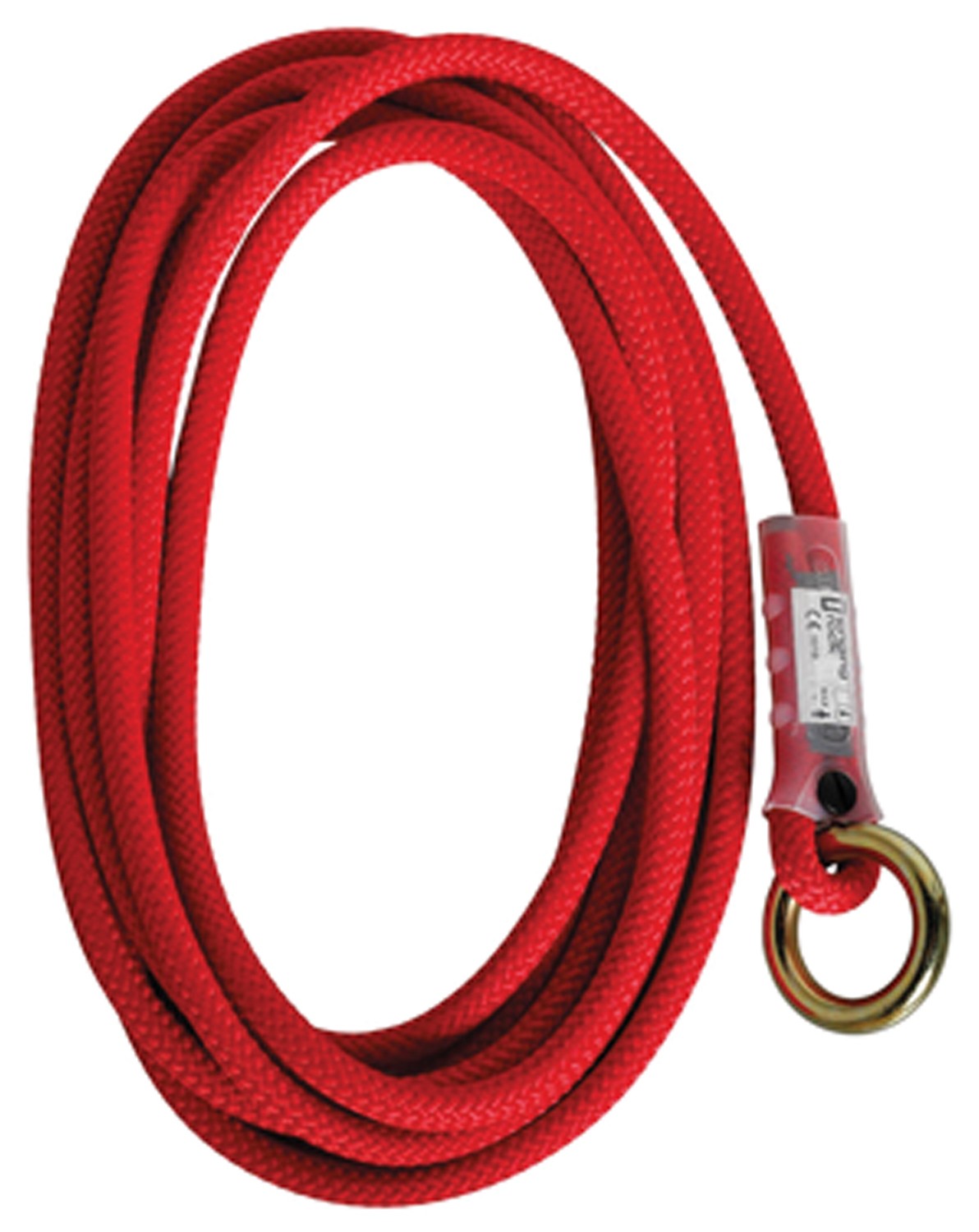 Съемный древесный якорь Поющая скала - Прочный и надежный аксессуар для лазания по деревьям 8990₽