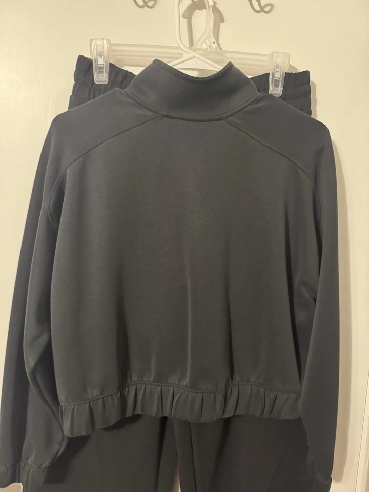 Target Activewear Mujer Talla Mediana Foto 3 de 4