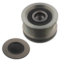 febi bilstein 15165 Generatorfreilauf FüR Steyr