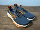 ASICS Gel Nimbus 28 Men’s Size 9 Twilight Blue NEW WITHOUT BOX F581025
