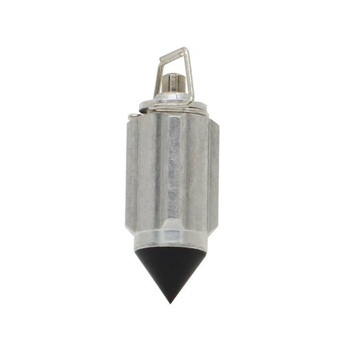 For Kawasaki KDX220R KDX220 R 1997-2005 Carburetor Float Needle Valve - Picture 3 of 4