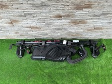 BMW 3 G20 G21 Elektrische Anh�ngerkupplung OE Original Teil Gebraucht