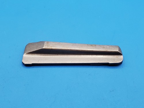 Winchester Model 70 Post 64 Long Action Magazine Follower New Old Stock