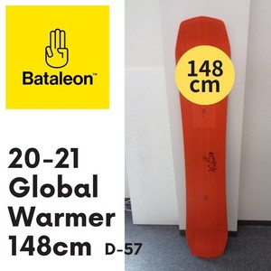 Bataleon Surfer | eBay