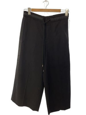 #ad #ad Y’s PINK SHORTS DRY WASHER GABARDINE WAIST STRING HALF PANTS YD P46 130 2 Used $400.40