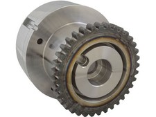 Piñón de escape 54QS55X para Nissan Pathfinder 2015-2020, 2022-2024 3,5 L V6